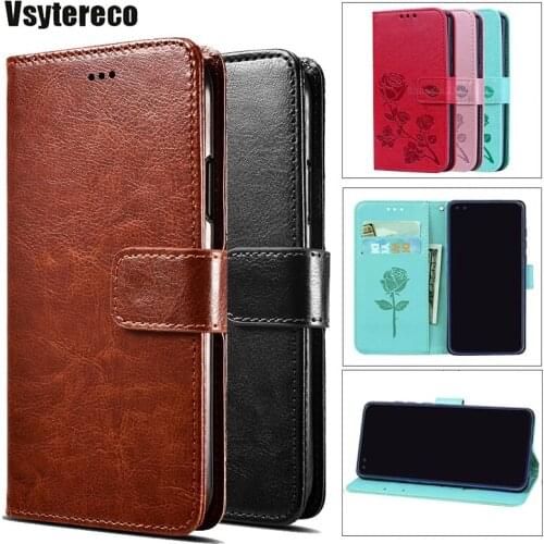 Leather Wallet Cases on Celular Realme X3 Mobile Case Cover For Carteira OPPO Realme X3 X3Pro Phone Case Capa 6.57 Coque Hoesje