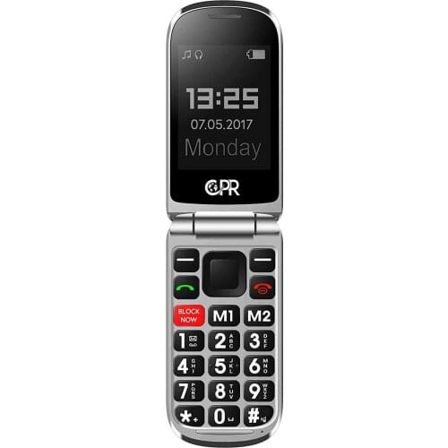 CPR GLOBAL TECH Spare Parts For Phones