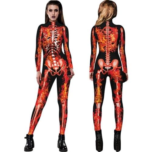 EOENKKY Funny Costumes