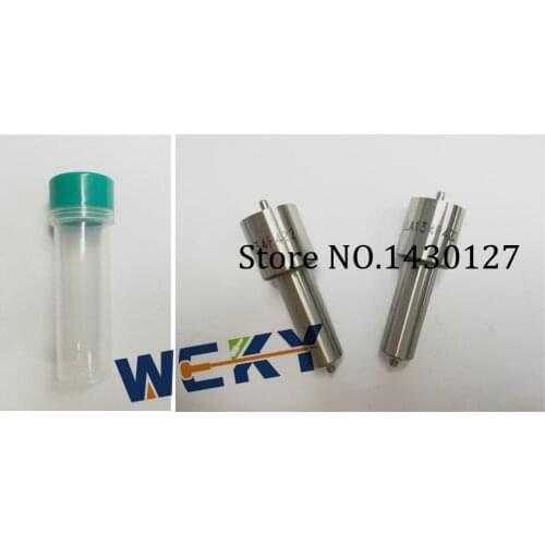 HOT SALE ! High Quality 0 433 171 303 EUI Nozzle DLLA134P422 Injector Nozzle 0433171303 For Benz