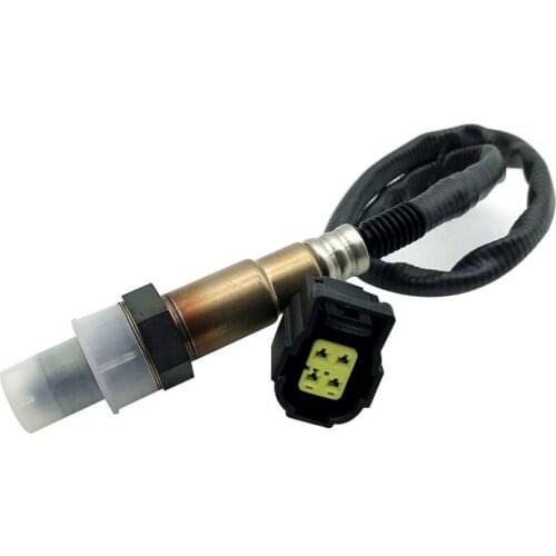 Oxygen Sensor O2 Lambda AIR FUEL RATIO SENSOR for MERCEDES-BENZ for Mercedes C300 CL550 E350 GL450 ML550 R350 S450 S550