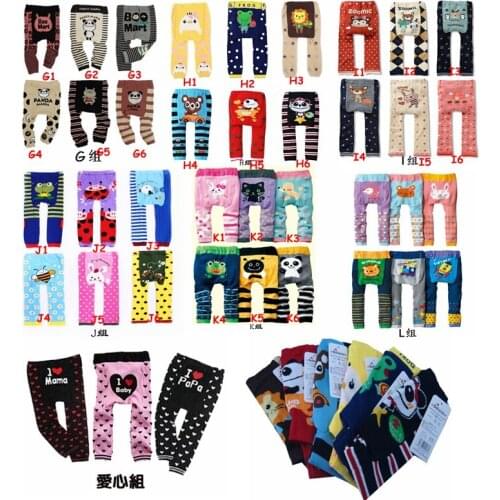 Брюки для мальчиков KUNKUNXIONG China At AliExpress