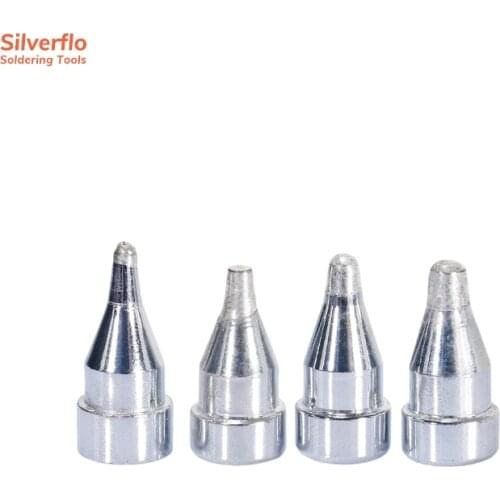 YIHUA WEP Desoldering Gun Tips Replacement Accessories For 948D Soldering Station Tin Gun Tools Handle