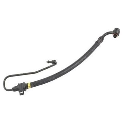 New Power Steering Oil Pressure Hose Assembly For Hyundai Accent 2001-2006 57510-25510