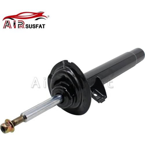Air Suspension Strut For BMW E46 3 Series 330i 328i 323i 330ci 325Ci Front Airmatic Shock Absorber 31311096851 31316750790
