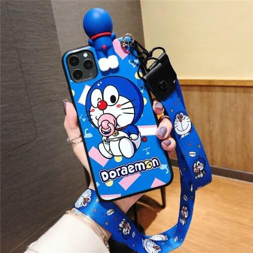 POJUSO Vivo V11 Phone Cases