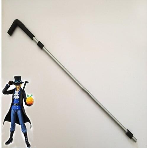 Anime Onmyoji Demon Knife Girl Cosplay Prop Sword Yoto Cosplay Sword Props for Halloween Christmas Fancy Party Cosplay Props