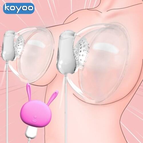 Sex Toys for Woman Sex Shop Clitoris Nipple Sucker Vibrator Female Vagina Dildo Intimate Goods Exotic Sexules Toys for Adults 18