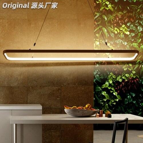 Nordic glass ball bathroom fixture kitchen chandeliers lustres luzes de teto nordic decoration home hanglampen