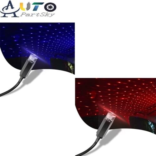 Xianghui Decorative Lighting