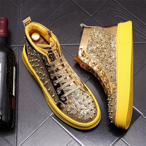 Мужская обувь Zepodhf China At AliExpress