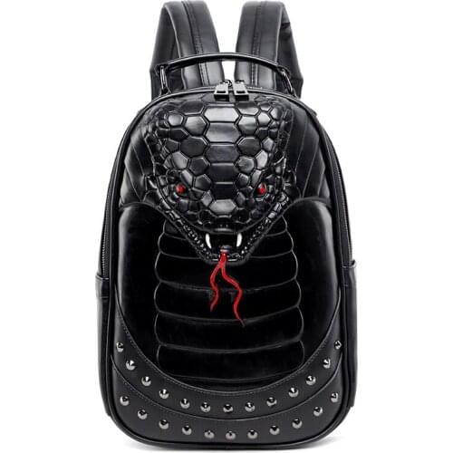 Women Backpacks Female Large Capacity Thicken Leather Laptop Backpack teenager Student Girls Back pack Water Repellent Rucksack