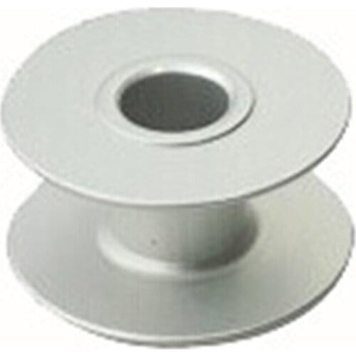 10pcs/lot B1827-280-000 Bobbin For Industrial Sewing Machine