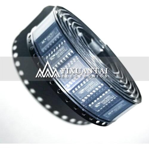 10pcs/lot Free shipping MAP9001ESRH MAP9001 SOP-16 SMD SOP 100% New original