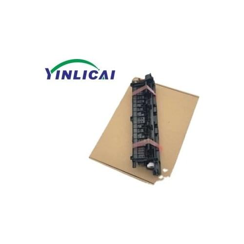 1PC USED Paper Delivery Assembly For HP M402 M402d M402dn M402dw M402n M403 M403n M403dn M403dw M426 M426fdn 427 RK2-7858