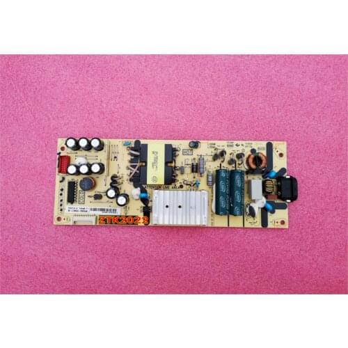 40-L12NW4-PWC1CG 08-L12NHA2-PW200AA