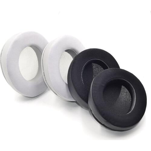 Earpads Headphone for Razer Kraken TE / Kraken Kitty Editio / Razer Kraken Ultimate / Razer Nari / Nari Ess Earpads Headset