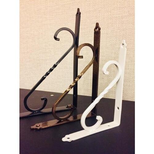 ASLANTAŞ Clothes Hangers