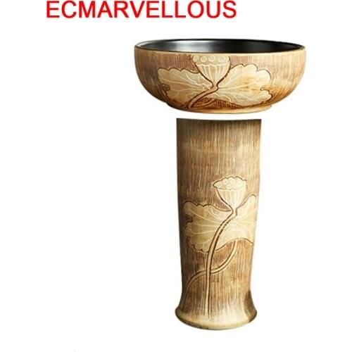 Banyo Evier Fregadero Lavatory Basin Wastafel Waschbecken Vessel Umywalka Wasbak Lavatorio Pia Banheiro Lavabo Bathroom Sink