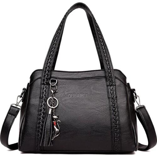 Женские зимние сумки Cesha China At AliExpress