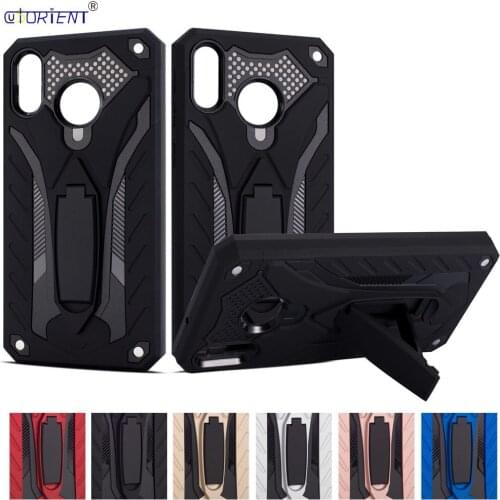 CUSORIENT Samsung Galaxy M30 Phone Cases