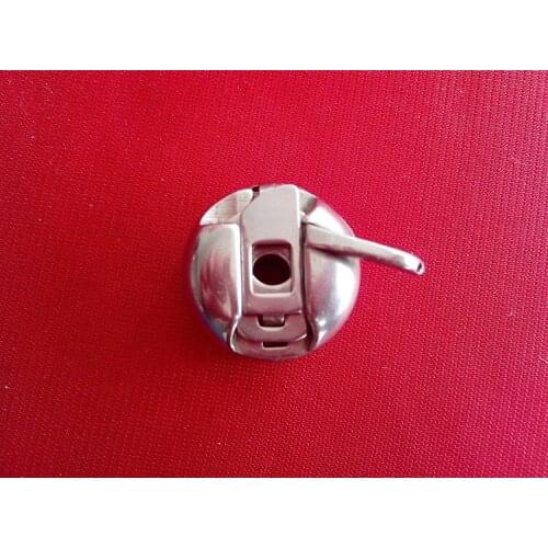 Electric Household Sewing Machine BC-HZ3(43725) Herringbone Type Bobbin Case