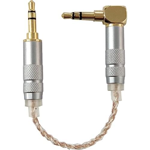 Haafee Headphone Accessories