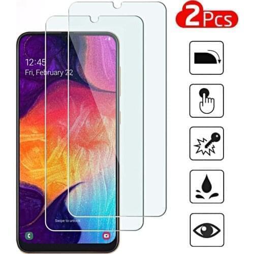 Jabeam Screen Protectors For Oppo A71