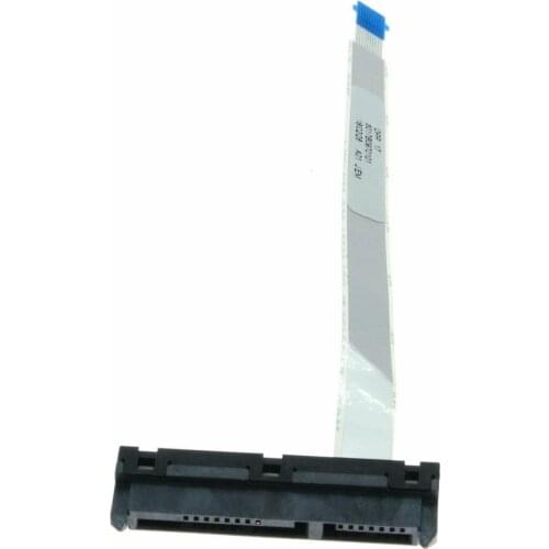 JIANGLUNNEW Hard Drive HDD Cable For HP 17-BY0053CL 17-BY0053OD 17-BY0054CL 17-BY0055NR