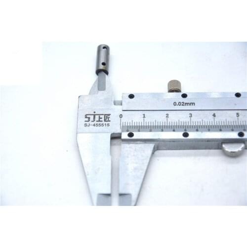 MV28 Connection Used For Siruba C007 C007E C007JD C858J C858K Sewing Machine Sewing Machine Spare Parts Connection