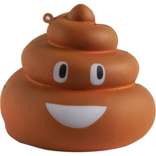 Игрушки для снятия стресса RCtown China At AliExpress