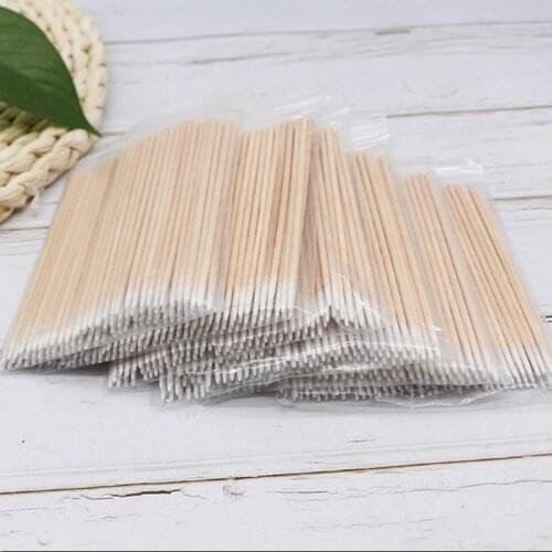 RPXBGUCKARHG Personal Hygiene