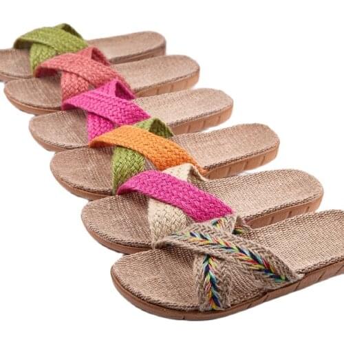 SuiHyung Fashion Footwear