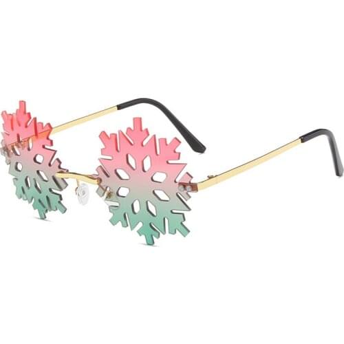 TENTH Women's Sunglasses Vintage