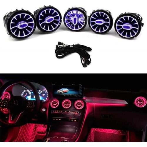 WORMS Decorative Lighting