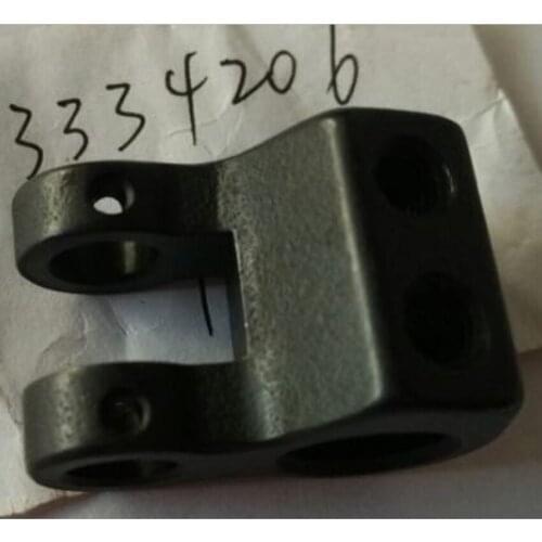 13334206 Needle Guard Drive Lever for Juki MF-7700, MF-7700D, MF-7500-E11