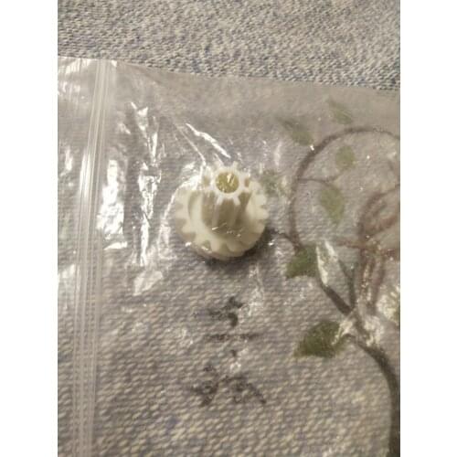 5X Konica Gear 385002629 385002629B for Konica digital minilab (5pcs/lot)