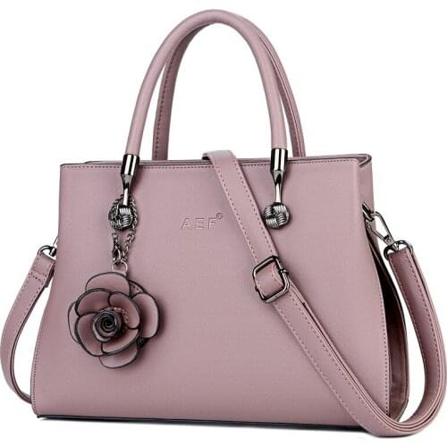 AEF Crossbody Bags For Women