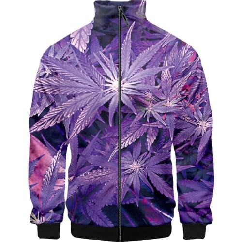 Мужские толстовки с воротником Cjlm China At AliExpress