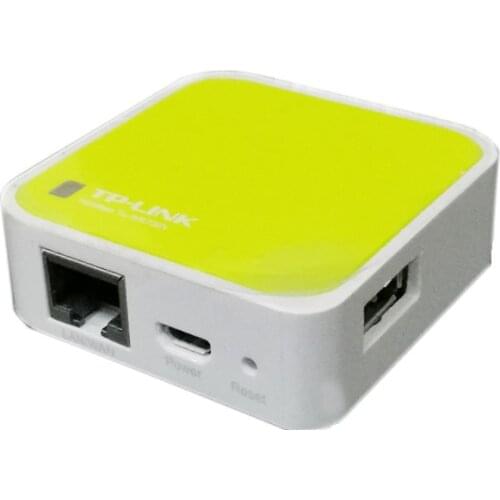 DOIT WiFi Prober for MAC Address Channel WiFi Signal Strength Having Many Application Traffic Statics Location Attend