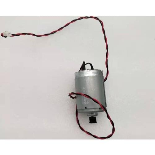 Motor or sensor assembly for Kodak ESP 7 All-in-One printer printer parts