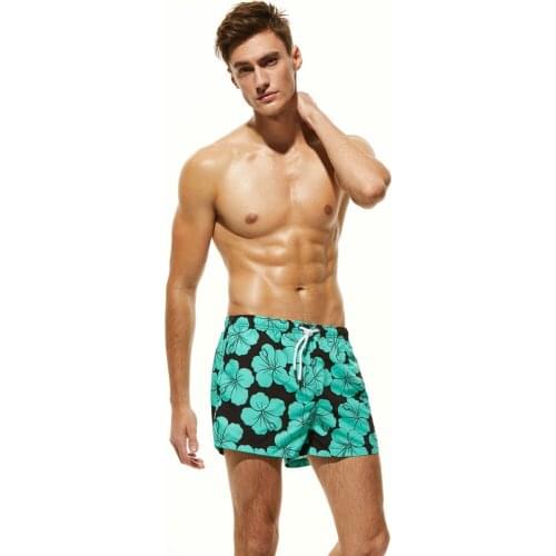 EUSSIEINQ Goods For Sports And Recreation