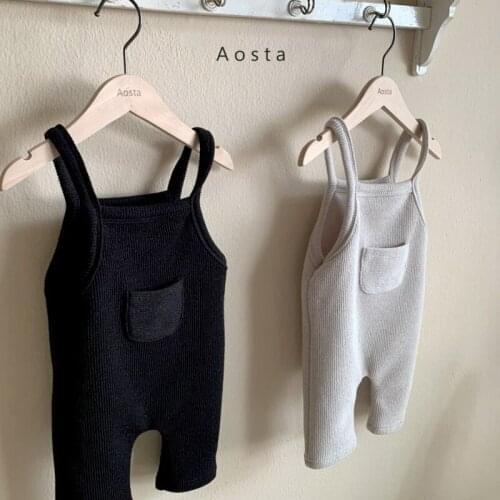 FMPDC Baby Rompers For Newborn Girls China