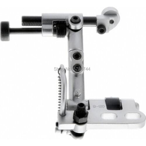 Ruler Gauge #MAH-152010A0 #GB-6 for Juki DNU-1541,LU-1508,LU-1510,LU-1510,LU-1560,LU-2210,LU-2212,LU-2200,LU-2810,LU-2860,etc