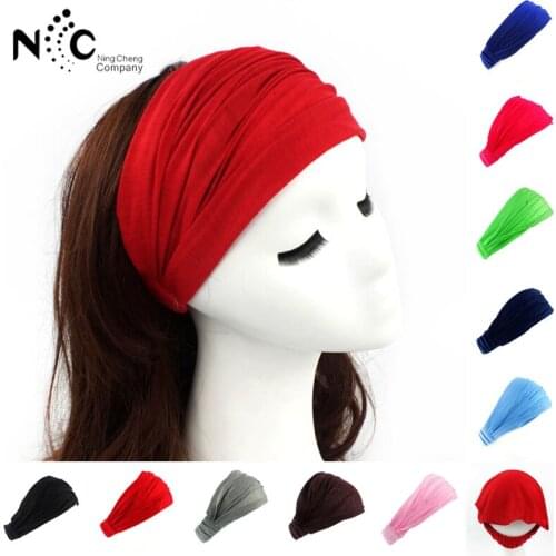 Nc Women's Hats