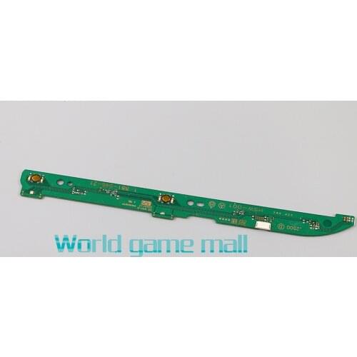 Power Eject Button Board for PS3 Slim CECH-2500 HSW-001