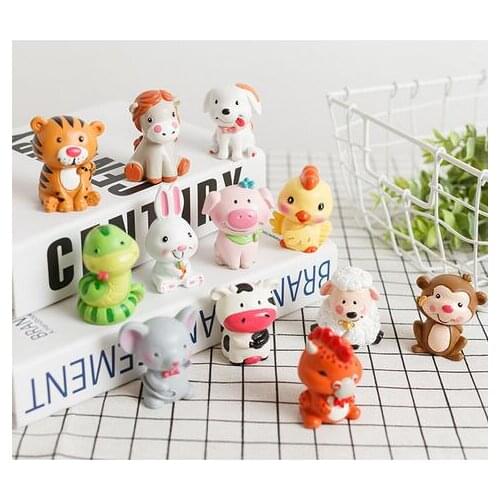 139CM X 95CM HOME DECOR 100% COTTON JACQUARD TAPESTRY ODESSA ANTIQUE JACQUARD TAPESTRY FLOWER BROCADE BLOOMING FLOWERS ART WALL