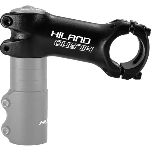 Steering Wheel Stem Mountain Bike Stem Steering Out Front Fork Head Tube Height Increaser Bicycle Accessories Tube Extender