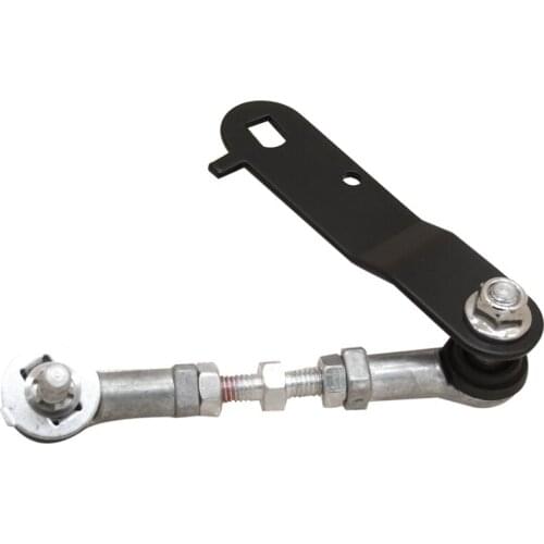 Car Body Height Sensor Lever 48906-35020 8940860011 For toyota / For lexus