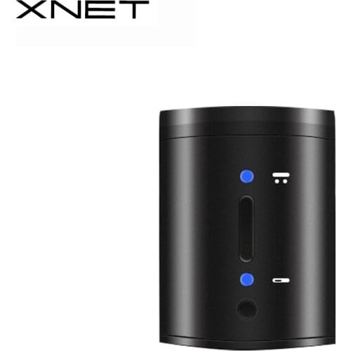 A replacement battery for XNET Elite wireless Tattoo Machine